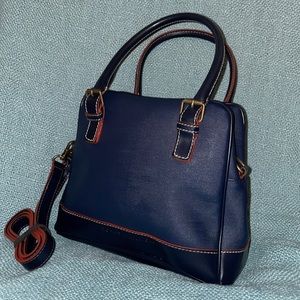 Tommy Hilfiger Handlebag